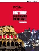 Christian Laville, Marc Simard et al., Marc Simard, Isabelle Tanguay - Histoire de la civilisation occidentale
