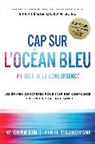 W. Chan Kim, Renée Mauborgne, W. Chan Kim Renée Mauborgne - Cap sur l'Océan Bleu