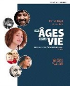 Helen Bee, Denise Boyd - Ages de la vie + MonLab