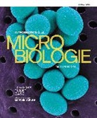Christine Case, Maryse Dupuis, Berdell Funke, G. Tortora B. Funke Ch. Chas, Louise Martin, Gerard Tortora - Introduction à la microbiologie
