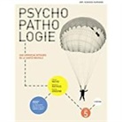 Beverly Greene, J.S. Nevid, Jeffrey Nevid, Spencer Rathus - Psychopathologie + MonLab