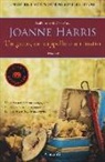 Joanne Harris - Un gatto, un cappello e un nastro