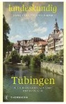 Sigri Hirbodian, Sigrid Hirbodian, Wegner, Wegner, Tjark Wegner - Tübingen