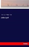 William Archer, Henri Ibsen, Henrik Ibsen - Little Eyolf