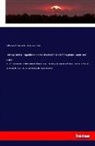 Paul Allen, Willia Clark, William Clark, Meriwethe Lewis, Meriwether Lewis - History of the Expedition under the Command of Captains Lewis and Clark