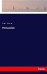 Jane Austen - Persuasion