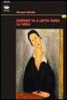 Giuseppe Spicuglia - L'amore va a letto tardi la sera