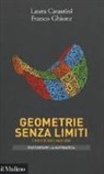 Laura Catastini, Franco Ghione - Geometrie senza limiti. I mondi non euclidei