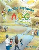 Ellen E. Sadler - My Old Testament ABC