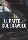 Giuseppe Pedersoli - Il patto col diavolo