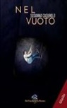 Susanna Casubolo - Nel Vuoto