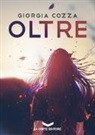 Giorgia Cozza - Oltre