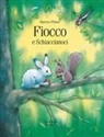 Marcus Pfister, Lisbeth Zwerger - Lo schiaccianoci