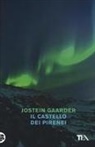 Jostein Gaarder - Il castello dei Pirenei
