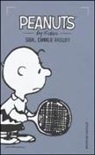 Charles M. Schulz - Sigh... Charlie Brown!