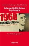 Katri Reimer-Gordinskaya, Katrin Reimer-Gordinskaya, Zander, Michael Zander - Krise und Kritik (in) der Psychologie