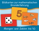Anja Boretzki, Anja Boretzki - Mengen und Zahlen bis 10