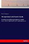 Charles Suydam - The Sportsman's and Tourist's Guide