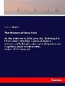 George Ellington - The Women of New York