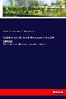 Anson Phelps Atterbury, Werne Sombart, Werner Sombart - Socialism and the Social Movement in the 19th Century