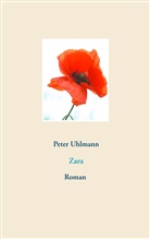 Peter Uhlmann - Zara