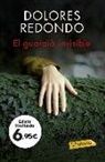 El guardià invisible