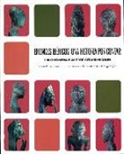 Bronces ibéricos : una historia por contar : libro homenaje al prof. Gérard Nicolini