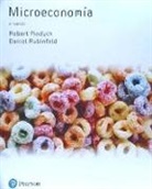 Robert S. Pindyck, Robert S. . . . [et al. Pindyck - Microeconomía