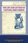 Pat Edwards - The Life and Letters of Captain John O'Brien
