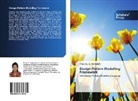 Pooja S Suryawanshi, Pooja S. Suryawanshi, Pooja S. Suryawanshi - Design Pattern Modelling Framework