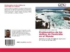 Luis Arturo Martinez Gir Martinez Giron, Luis Arturo Martinez Giron Martinez Giron - Problemática de los delitos de Femicidio en el Mundo