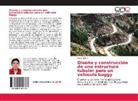 Kleber Lema - Diseño y construcción de una estructura tubular para un vehículo buggy