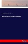 John Curtis Ager, Emanue Swedenborg, Emanuel Swedenborg - Heaven and its Wonders and Hell