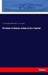 William Edmondstoune Aytoun, Alfre Crowquill, Alfred Crowquill - The Book of Ballads, edited by Bon Gaultier