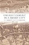 Murray Pittock - Enlightenment in a Smart City