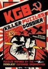Tim Dedopulos - KGB Killer Puzzles Dossier