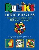 Rubik's - Rubik's Logic Puzzles