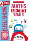 Paul Hollin, Hollin Paul - Maths Tests Ages 9-10