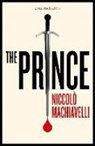 Niccolo Machiavelli, Niccolo Machiavelli - Prince