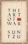 Sun Tzu, Sun Tzu - Art of War