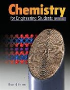 Lawrence Brown, Lawrence (Texas A&amp;M University) Brown, BROWN HOLME, Brown Lawrence, Tom Holme, Tom (Iowa State University) Holme... - Chemistry for Engineering Students