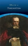 William James - Pragmatism
