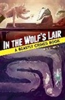 Anna Starinobets, Anna Starobinets, Marie Muravski - In the Wolf''s Lair: A Beastly Crimes Book