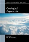 Graham Oppy, Graham (Monash University Oppy, Graham Oppy, Graham (Monash University Oppy, Oppy Graham - Ontological Arguments