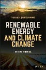 V Quaschning, Volker Quaschning, Volker V Quaschning, Volker V. Quaschning, Volker V. (Berlin University of Applie Quaschning - Renewable Energy and Climate Change, 2nd Edition