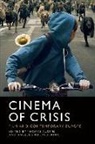Prof Thomas (Professor of Film Studies Austin, Thomas Koutsourakis Austin, Austin Thomas, Prof Thomas (Professor of Film Studies Austin, Thomas Austin, Angelo Koutsourakis... - Cinema of Crisis