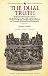CHAMIEL, Ephraim Chamiel - The Dual Truth, Volumes I & II