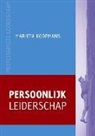 Marieta Koopmans - Persoonlijk leiderschap