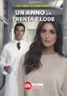 Antonietta Tamburrino - Un anno da trenta e lode