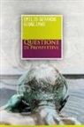 Emilio Gerardo Giugliano - Questione di prospettive